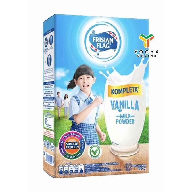 

Murah Frisian Flag Instant Vanila Box 800Gr_1C18P