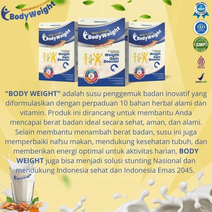 

Promo Susu Etawa Penambah Nafsu Makan Kemasan 250R Paket 4 Box