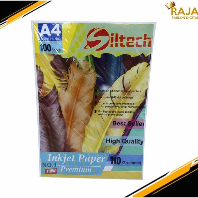 Grosir Paket Usaha Cetak Pin Silver Talent | Mesin Press Pin 2 Moulding + Bahan Baku | Cetak Pin , G