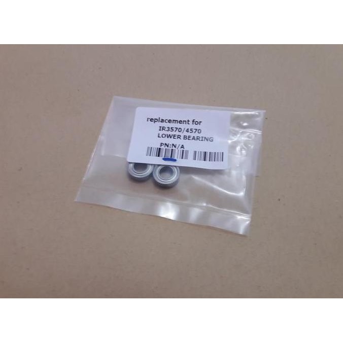 Promo Lower Bearing Ir 3030/3570/3045/3225/4570