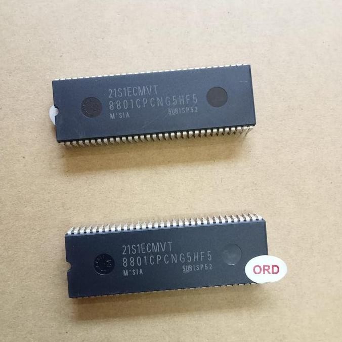 Sale Tmpa 8801Cpcng5Hf5/5He5 Ic / Transistor