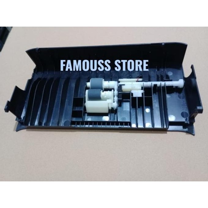 Promo Gear Pemutar Roller Adf Epson L5190