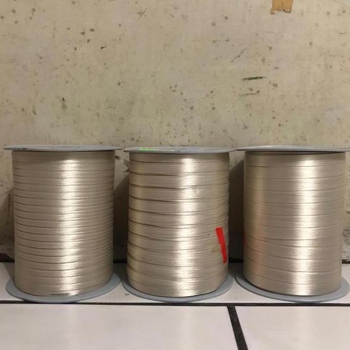 

Tali Nylon Rope Tali Rt Band Pita Viskose Textiles Fandematerial Yarn Kualitas Terbaik Harga Termurah