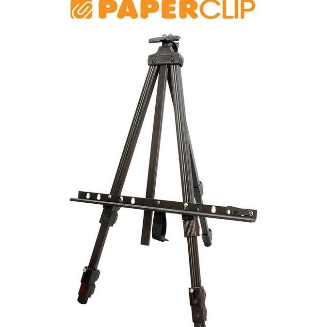 

NEW EASEL SINOART ALUMUNIUM FIELD SFE0071R