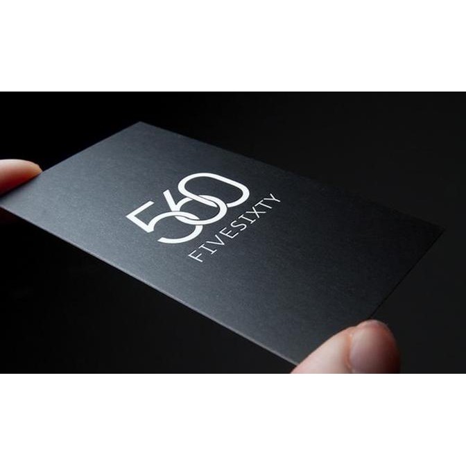 

cetak Kartunama Embos