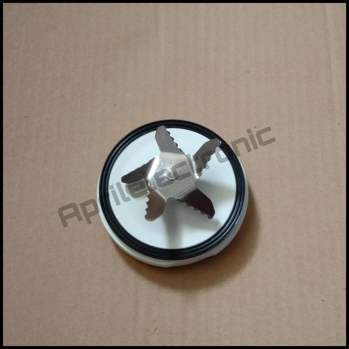Sparepart Pisau Blender Sharp EM - 152 Versi 1