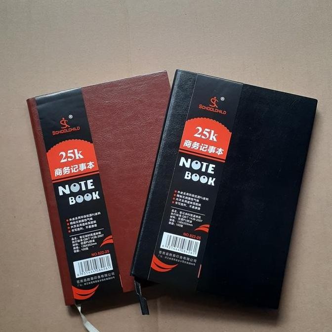 

Tersedia Sticker Diary PET Deco Aesthetic Lucu Anti Air Momo Korea