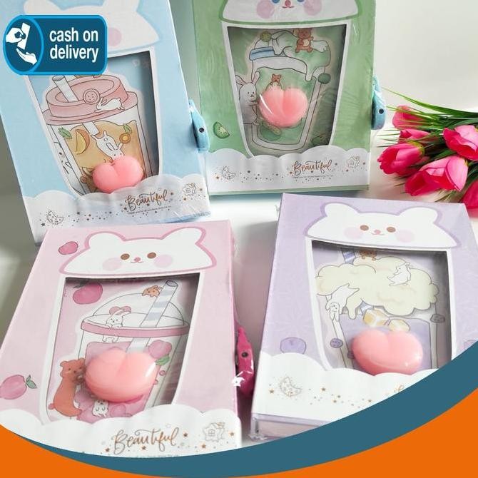 

Tersedia Buku Catatan Kerja Cover Kulit A5 JSK-2519