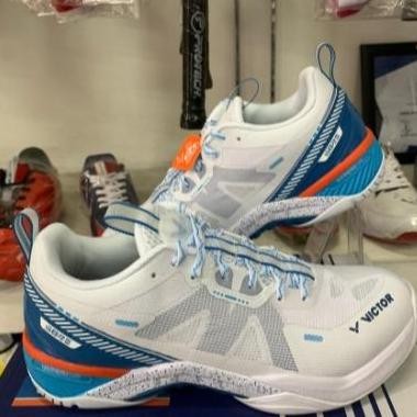 TERBARU - Sepatu Badminton Victor S82III / S82 III