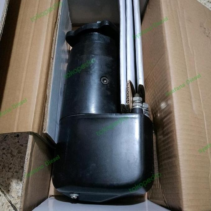 Dynamo Stater Deutz / Dinamo Stater Deutz