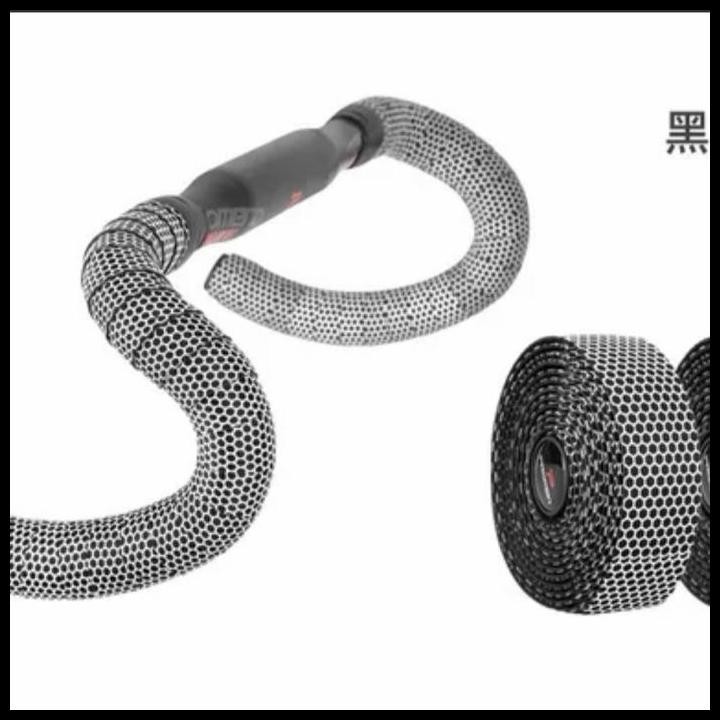 Bar tape Promend Grip dropbar Bartape stang handlebar Roadbike Gravel