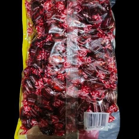 

(Allthebest) permen lozenges / pelega tenggorokan/ obat batuk permen jamin 575gr