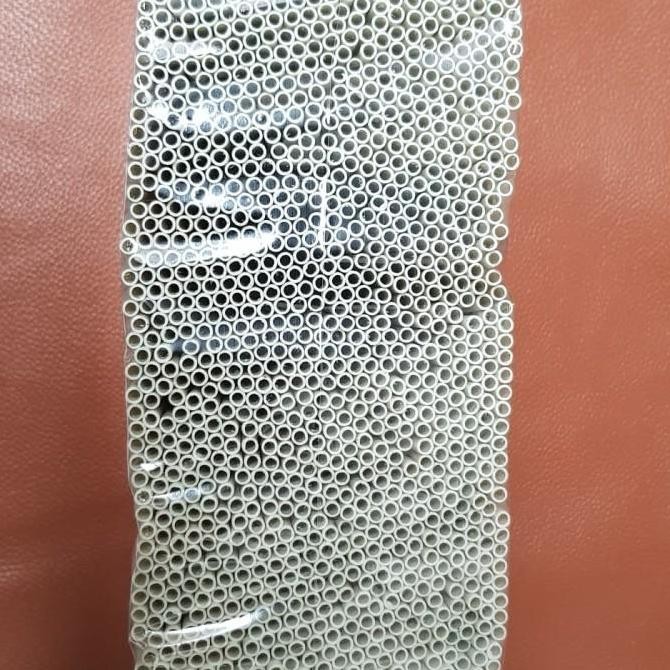 

(Allthebest) Stik Permen lolipop Coklat 13.5cm 3.5mm 1kg