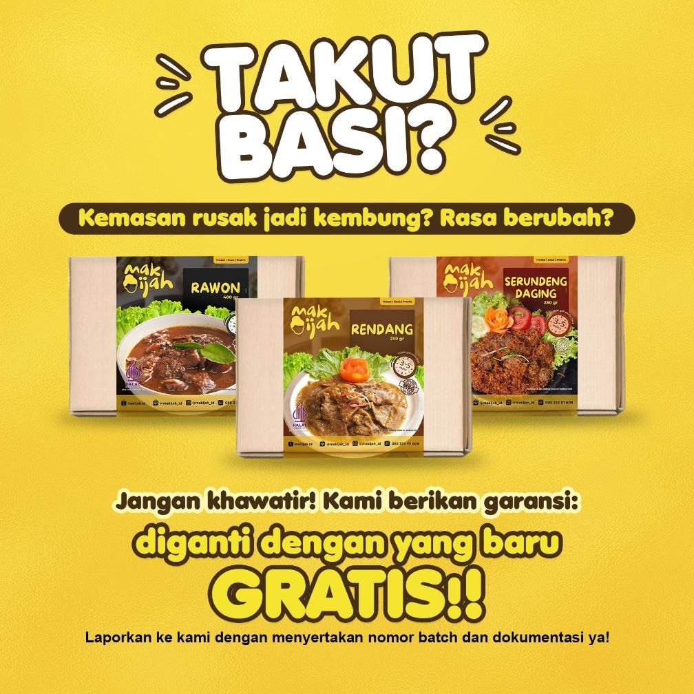 

Oseng Mercon Iga Sapi Mantap Rawis Tanpa Tulang Siap Makan Porsi Keluarga Terbaru