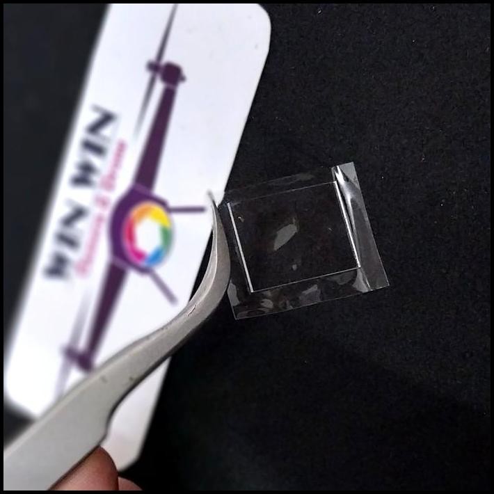 Eye Glass kaca viewfinder for sony A7 A7r A7s A7II A7M2 A7 mark II