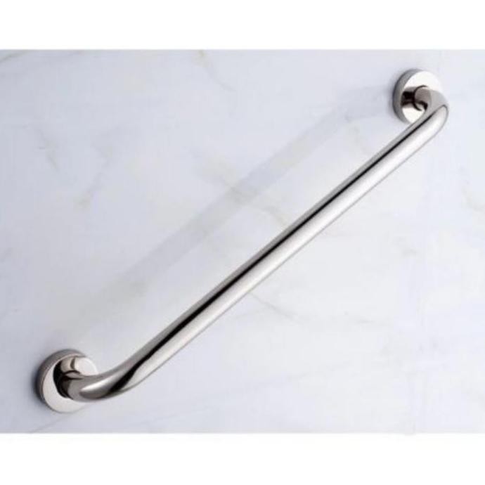 Pegangan Bathtub Stainless 304 / Pegangan Kamar Mandi 60 Cm