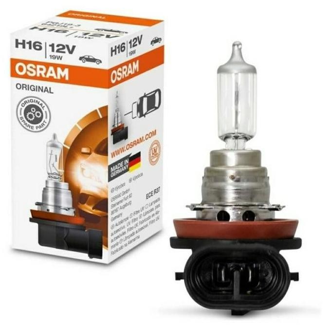 Bohlam H16 12V 19W Osram