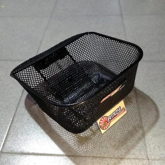 Keranjang Depan Wave (Supra) 125 Original Thailand