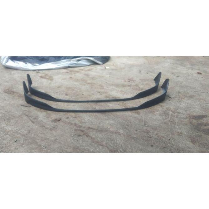 lips bemper jazz model MMC jazz idsi Best Original