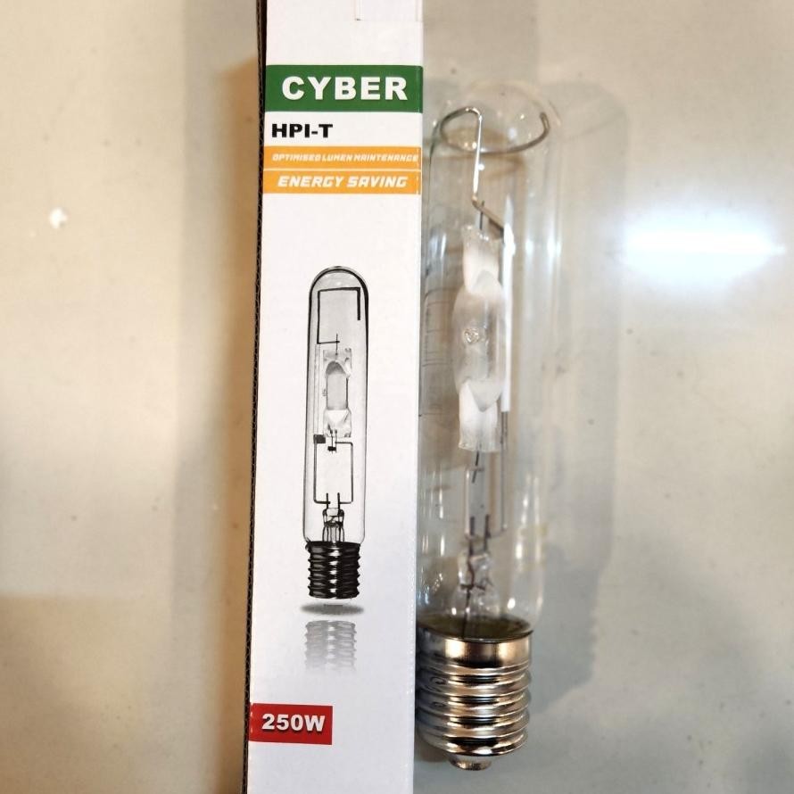 Terlaris Lampu Sorot Hpit 400W 250W 1000W Cahaya Putih