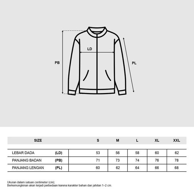 Sale Sch Jacket Faction Overtones Wbj Cream-Army Green - S