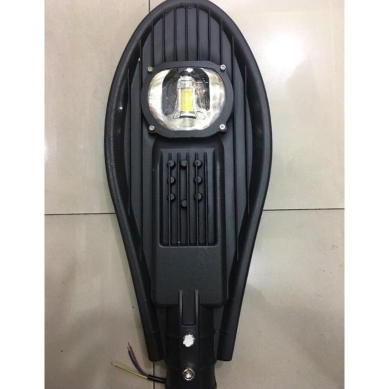 Terlaris Lampu Pju Cobra 30 Watt 30W Lampu Jalan Led 30 Watt Cob Lampu Pju Led 30Watt
