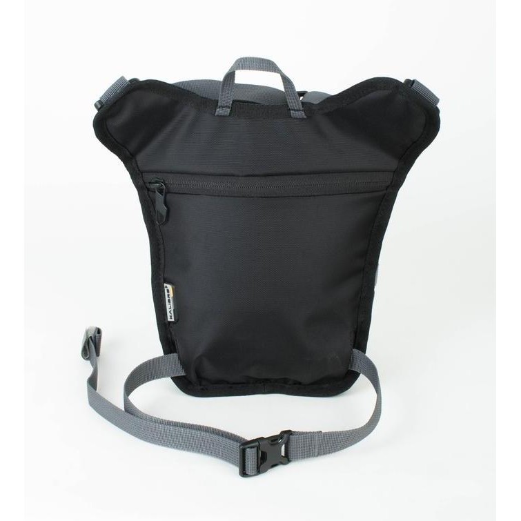 Murah Tas Paha Pria Kalibre Delta Seven Art 921618000