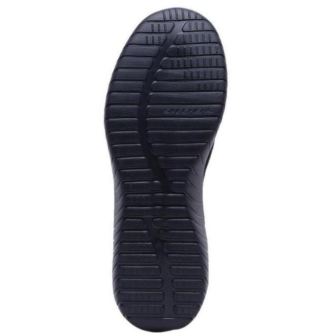 Grosir Skechers Slip On Ultra Flex 2.0 Kwasi - Mirkon Men'S Sneakers Shoes - 45.5