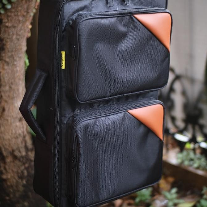 Pioneer Ddj Ergo Gigbag Universal Premium Pro