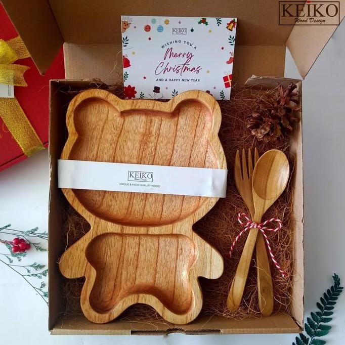 

Ready Hakoga Hampers Natal - Parcel Christmas & Tahun Baru Gift Eksklusif