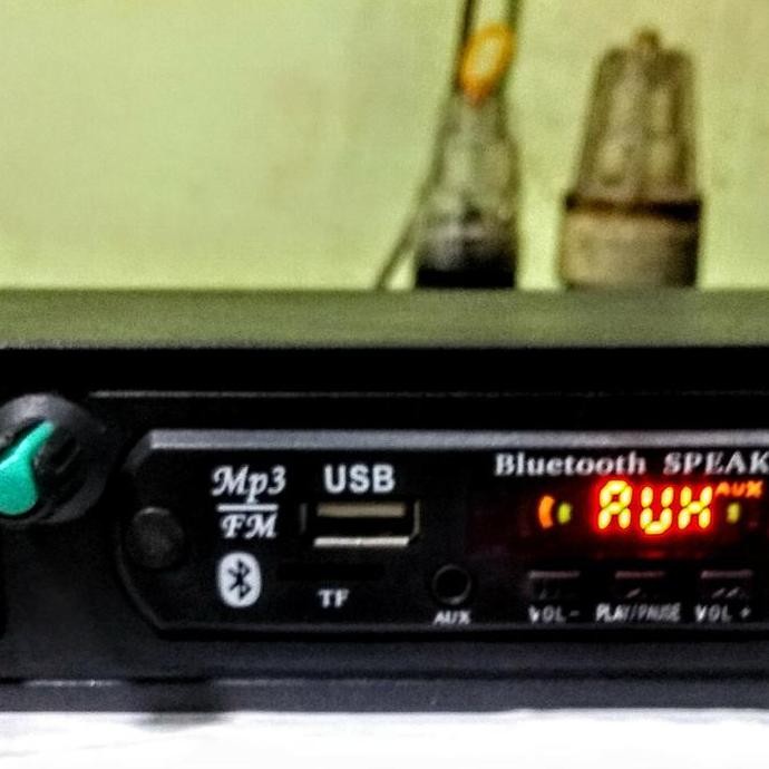 Boming deal_Bluetooth usb mp3 reciver, Bluetooth reciver rakitan