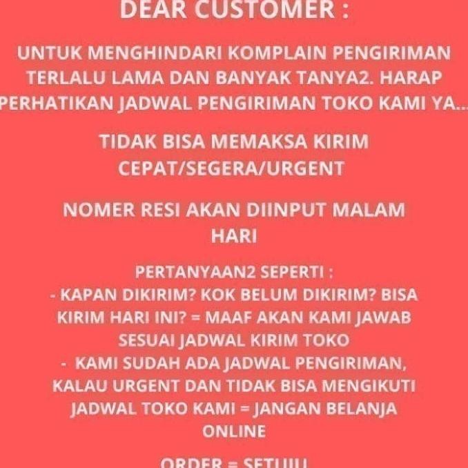 

(Allthebest) KERUPUK (KRUPUK) MIE KUNING ASINAN MENTAH 500GR