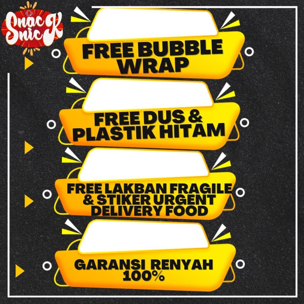 

Ccf Sale Pisang 1Kg Sale Pisang Kering Manis Alami