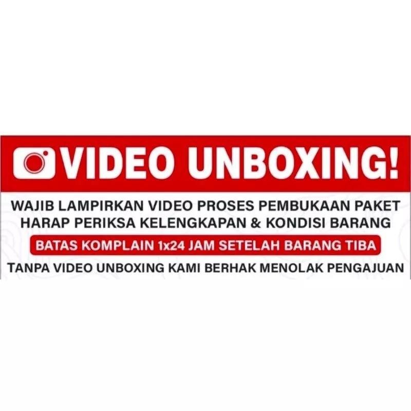 

Ccf Basreng Ikan Tenggiri Original Daun Jeruk Isi 1Kg