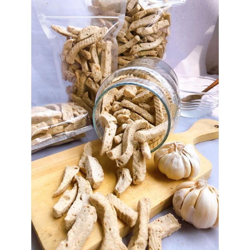 

Ccf Basreng Pedas Daun Jeruk Isi 250Gram Original Bakso Goreng Bangsreng Murah