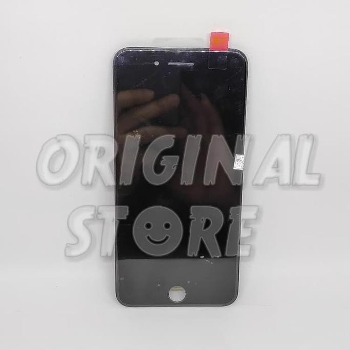 Lcd Iphone 8 Plus Original Lcd Touchscreen Iphone 8 Plus Original MURAH
