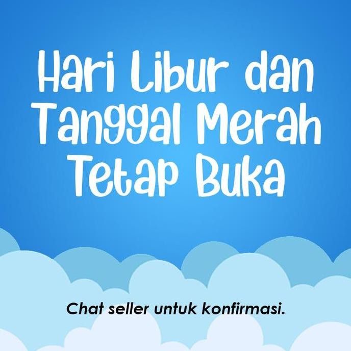 

NS Cetak Kartu Pelajar, Member Card, Karyawan, Antrian, Parkir, dan Lain-lain.