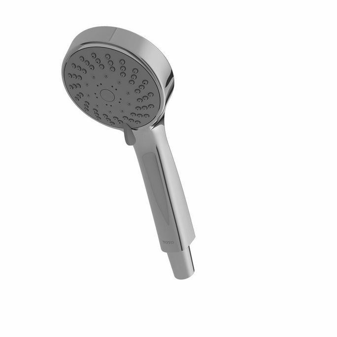 Bst Ready Kepala Hand Shower Toto A9A076G / Hand Shower Toto A9A076G Best Seller
