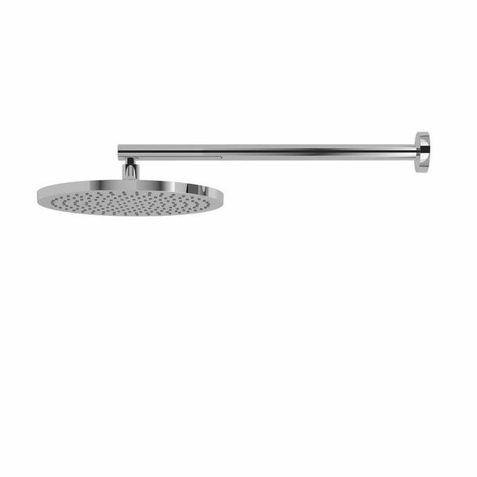 Bst Ready Wall Shower Toto Tx 488 Sz / Shower Head Toto Tx 488 Sz Best Seller