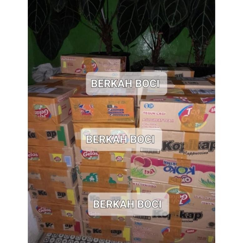 

Baso Aci Isi Ayam Suwir Jumbo Xtra Pedas Paket 20 Bungkus Komplit Pedas Terbaru