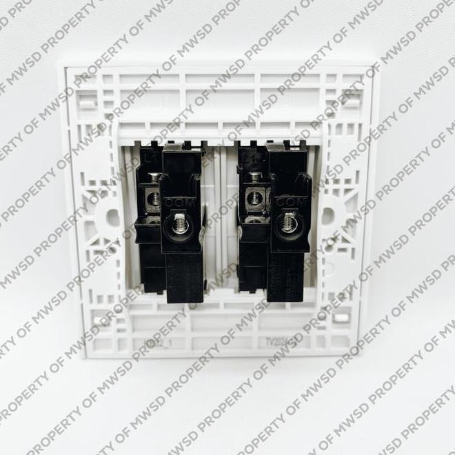 Schneider Regulator Kapasitor  6 Step Varlogic Rt6 51207