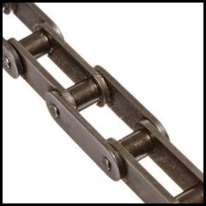 C2050 CONVEYOR ROLLER CHAIN C-2050