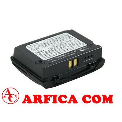 Promo Baterai HT Yaesu VX-5R, BATRE VX-6R, VX7R FNB-80Li COD