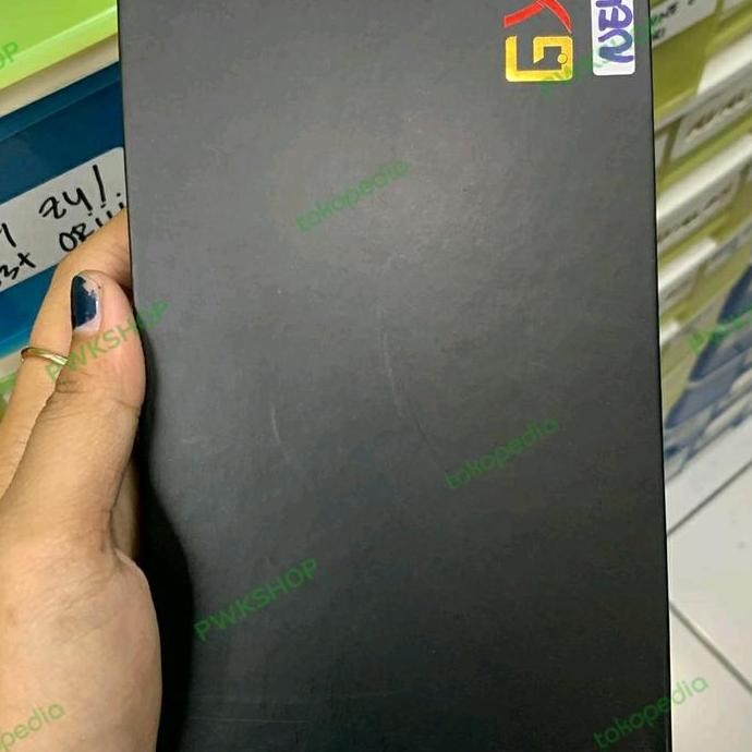 LCD IPHONE X ORIGINAL OLED GX MURAH