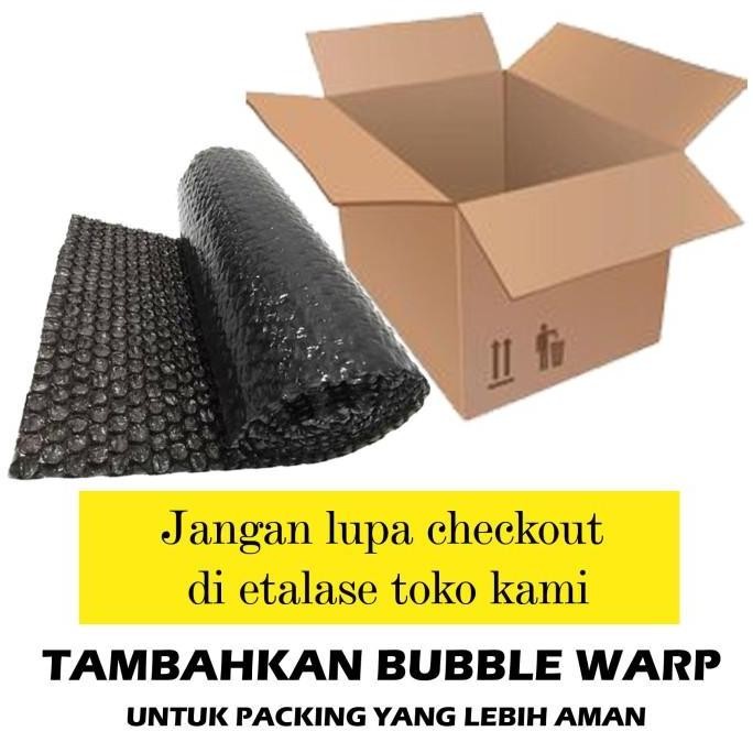 

Kue Kacang Asli Jember Toples 900gr - Kue Kacang Premium Stok Terbatas