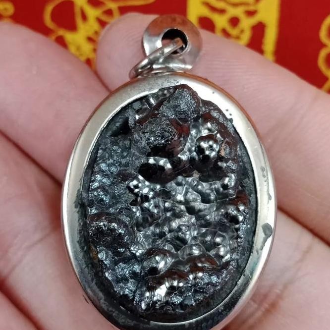 Diskon Leklai Kod Umklum Stone Wat Kohlard Thai Ready