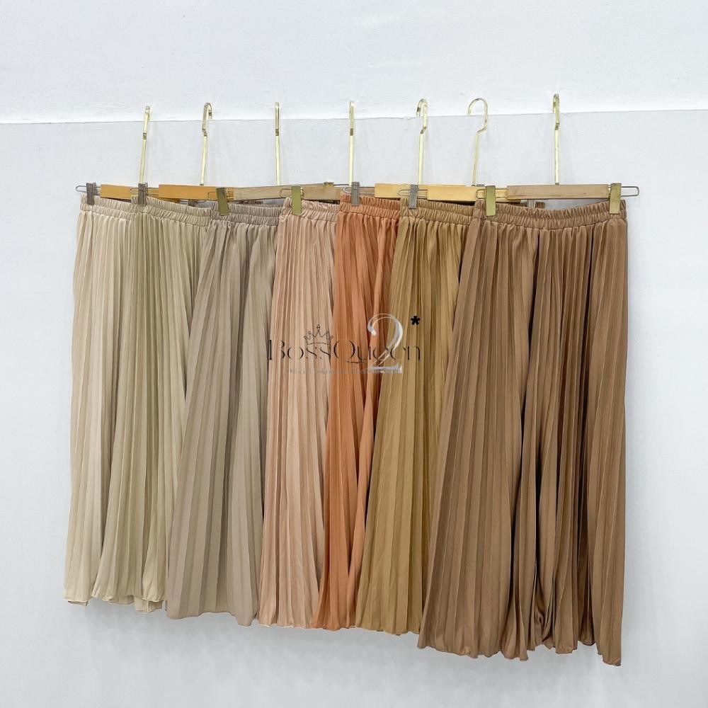 New - ROK PLISKET SUPER  PREMIUM TEBAL 100% ORIGINAL/ROK PLISKET PREMIUM JUMBO M FIT XXL/ ROK REMPEL