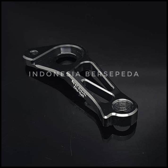 Direct Mount Derailleur Hanger Specialized Disc Brake Roubaix MY16-19 Diverge Crux Vengevias Sirrus