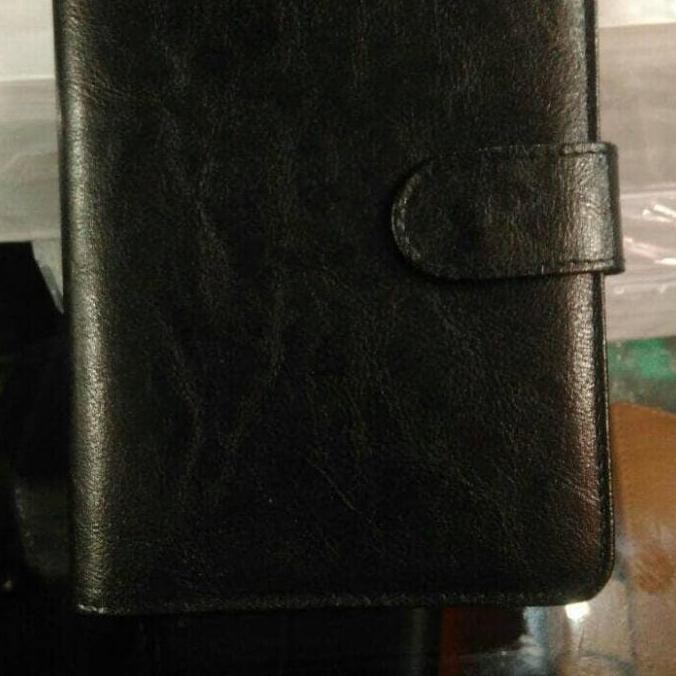 

Agenda Organizer Polos No Calculator