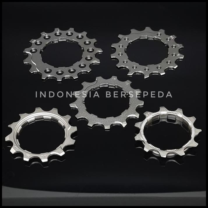Shimano Ultegra CS-6800 CS-R8000 11 Speed Sprocket Cassette Cog 11T 12T 13T 14T 15T - Cog Gear Sprok